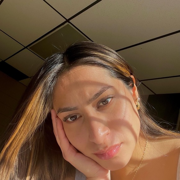 kimrodriguez230